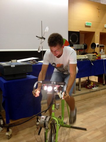 2015-09-25 11.50.03-2